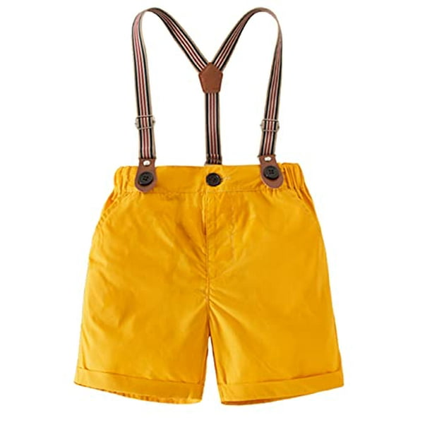 ORANGE BOYS CHINO SHORTS 12 MONTHS TILL 7 YEARS EX M*S FOR BABY TODDLERS ORANGE BOYS CHINO SHORTS 12 MONTHS TILL 7 YEARS EX M*S FOR BABY TODDLERS